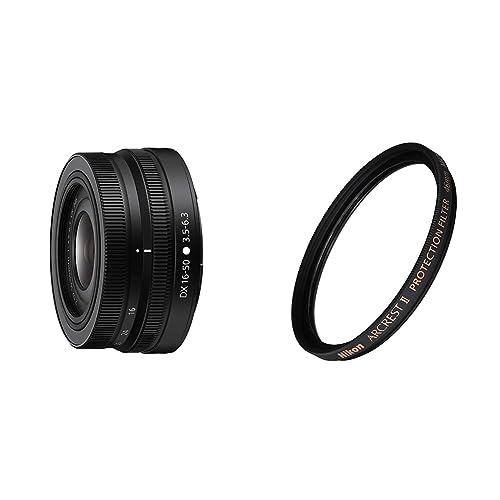 nikon dxレンズ」の人気商品一覧 | 安い商品を通販サイトから探す